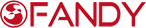 Asentus Logo